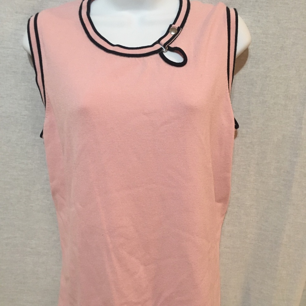 Vintage 90’s top